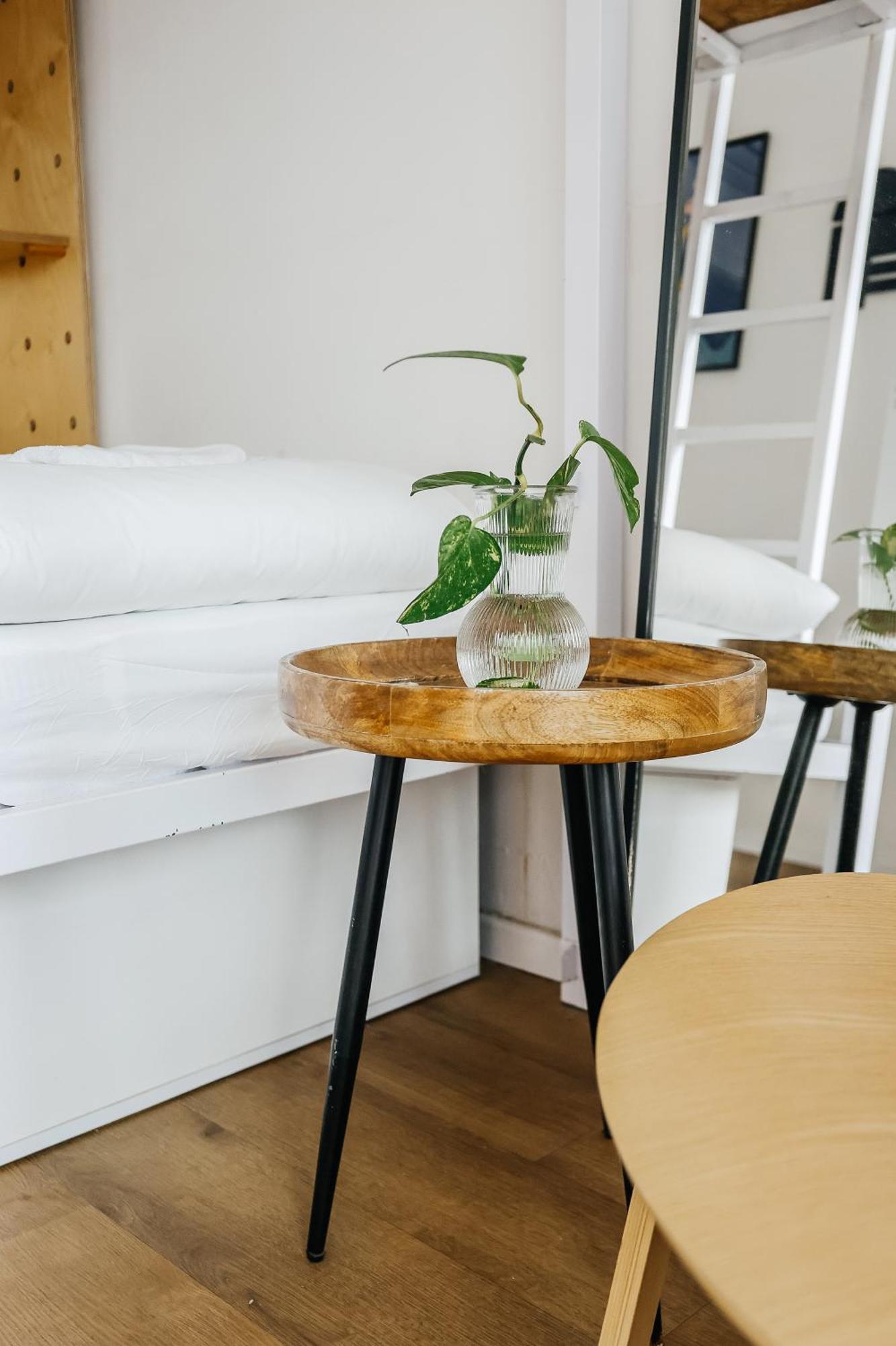 Domus Metro Hotel Τελ Αβίβ Εξωτερικό φωτογραφία